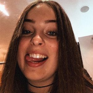 Meet your Posher, Alexa